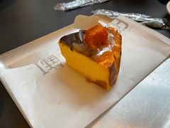 -fishtank鱼缸咖啡(三山街店)