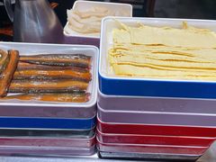-川西坝子火锅(金沙1.0直营店)