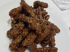 -凯鸽酒楼(操场城店)