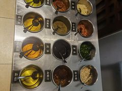 -欧记·龙城港(欣都店)