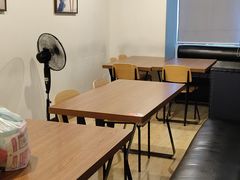 -嗨刻桌游(天一豪景店)