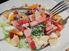 -魏客Channel We Coffee