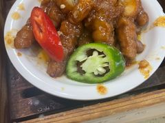 -名点一号·精致茶点·手工制作(宝华店)