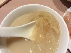 -陶陶居海鲜酒家(新马路店)