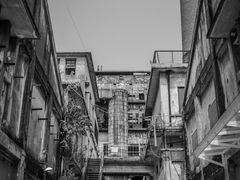 -广州市紫泥堂文化创意园景区