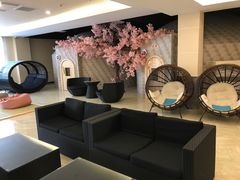 -汤里来温泉