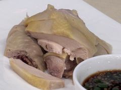 -王宝和酒家(黄浦店)