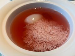 -淮香国色·淮扬菜(正大中心店)