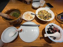 -鱼湘汇·湖南土菜·十五周年(龙汇路店)