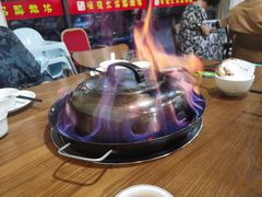 -顺德火焰醉鹅坊(珠海店)