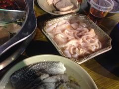 -大龙老火锅·总店(龙头寺店)