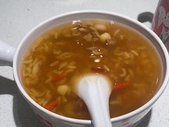 -小六汤包(万和城店)