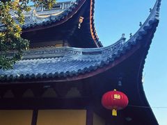 -龙华寺