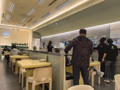-米仓食堂(凯德广场店)