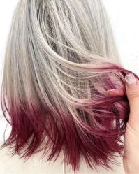 点击看大图 -a·f one hair salon