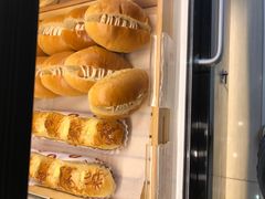 -皇后饼店(财富广场店)