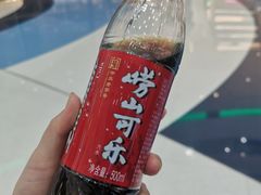 -融创茂(青岛店)