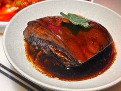 -探花·意境江南菜·唐伯虎文化体验店·松鼠桂鱼(观前店)