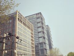 -远洋未来广场(育慧北路店)