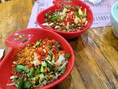 -冒椒火辣(奎星楼街店)