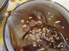 -周渝食惦酸菜鱼(青浦店)