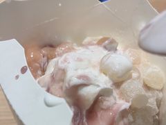 -麦当劳(天津站三店)