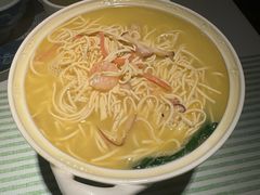 -桂满陇·锦绣江南(益田广场店)