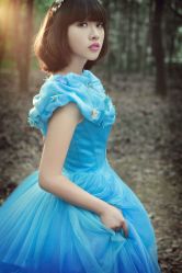 -费拉摄影(天廊T66店)