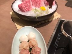 -協成海鮮火鍋(老店)
