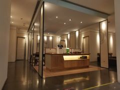 -常乐·对症推拿(来福士第43分店)