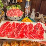 广州氛围感拉满的日式居酒屋｜花涧酒   