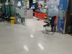 -东丽温泉羽毛球