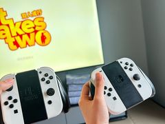 -碧涛阁·泡泡海洋·汤泉洗浴(王府花园店)