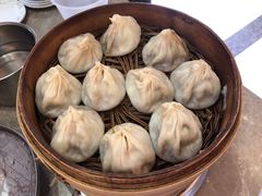 -熙盛源(滨湖万达店)