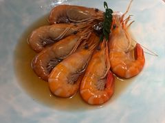 -醉庐·新上海菜(南京西路店)