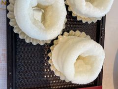 -南昌大饭店·非遗南昌菜(万寿宫店)