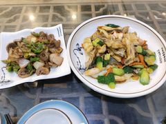 -广迎居老正兴菜馆