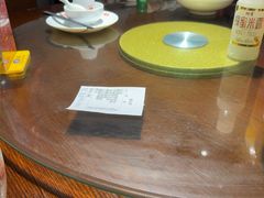 -小柴米·传统江西菜(万寿宫店)