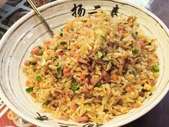 -扬二春炒饭(国庆路总店)