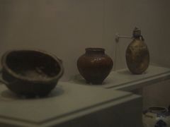 -遵义会议纪念馆