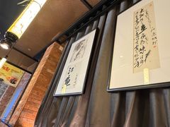 -江边城外烤全鱼(世茂广场店)