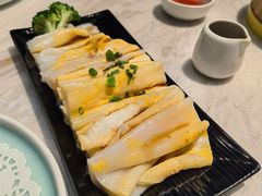 -胜记酒家·精致线(君汇店)