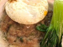 -点点心点心专门店(湾仔店)