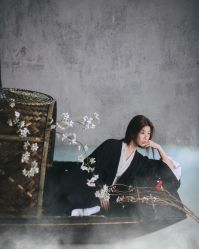-瞳摄影写真旗舰店