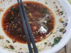 -甲乙饼·手工牛肉饼(天通苑华联店)