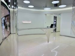 -明潪Selfology升维护理中心