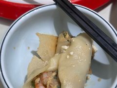 -逢春菜馆天津菜(胜利路店)