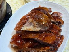 -禄源公·老莞诚饭店