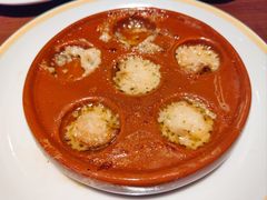 -萨莉亚(巴黎春天成山店)