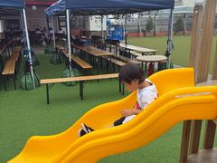 -西武百货(池袋总店)